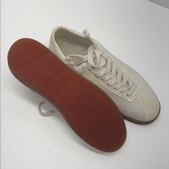 Women’s The Plant Shoe, 100% Plant Based - Picture 4 of 8